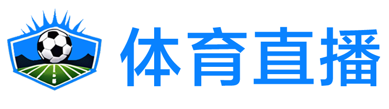 柠檬直播网